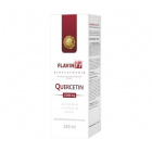 Flavin77 Quercetin szirup 250ml Flavin77 Quercetin szirup 250ml