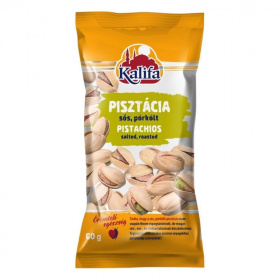 Kalifa pisztácia 60g