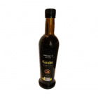Omega-3 Top List kendermagolaj 500ml Omega-3 Top List kendermagolaj 500ml