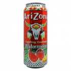 Arizona görögdinnye ízű üdítőital 500ml Arizona görögdinnye ízű üdítőital 500ml