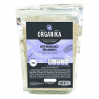 Organika indiai útifűmag őrlemény 150g Organika indiai útifűmag őrlemény 150g