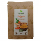 Biomenü bio őrölt kurkuma 60g Biomenü bio őrölt kurkuma 60g