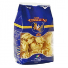 Luigi Tomadini tagliatelle tészta 500g Luigi Tomadini tagliatelle tészta 500g
