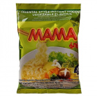 Mama instant tésztaleves zöldséges ízesítéssel 60g Mama instant tésztaleves zöldséges ízesítéssel 60g