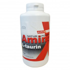 Vita Crystal Amino L-Taurin kapszula 250db Vita Crystal Amino L-Taurin kapszula 250db