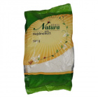 Dénes Natura hajdina liszt 500g Dénes Natura hajdina liszt 500g