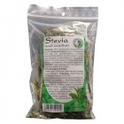 Dr. Chen stevia levél szárított 20g Dr. Chen stevia levél szárított 20g
