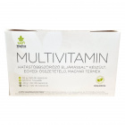 WTN Multivitamin komplex csomag 1db WTN Multivitamin komplex csomag 1db