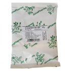 JuvaPharma csalánlevél tea 40g JuvaPharma csalánlevél tea 40g
