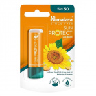Himalaya ajakbalzsam fényvédős (spf50) 4,5g Himalaya ajakbalzsam fényvédős (spf50) 4,5g