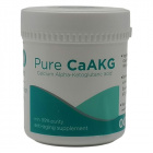 Hansen Pure CaAKG - Kalcium alfa-ketoglutarát por 20g Hansen Pure CaAKG - Kalcium alfa-ketoglutarát por 20g