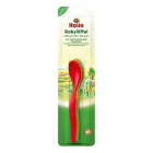 Holle baba étkezési kanál pvc/bpa mentes 3db Holle baba étkezési kanál pvc/bpa mentes 3db