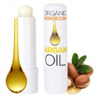 Quiz ajakápoló - argán olajjal 4g Quiz ajakápoló - argán olajjal 4g