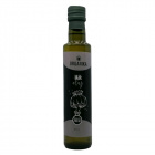 Organika mákolaj 250ml Organika mákolaj 250ml