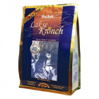 Henne Kronch Pocket lazacos jutalomfalat 600g Henne Kronch Pocket lazacos jutalomfalat 600g