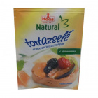 Haas Natural tortazselépor színtelen 11g Haas Natural tortazselépor színtelen 11g