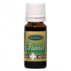 Flaviol szőlőmag olaj 10ml Flaviol szőlőmag olaj 10ml