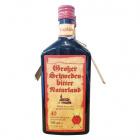 Naturland svédcsepp duo (2x500ml) 1000ml Naturland svédcsepp duo (2x500ml) 1000ml