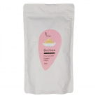 Prana Bio Maca por 500g Prana Bio Maca por 500g