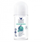 Cosnature golyós dezodor vízililiommal 50ml Cosnature golyós dezodor vízililiommal 50ml