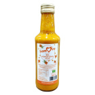 Lamore bio homoktövis velő 200ml Lamore bio homoktövis velő 200ml