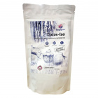 Freyagena Cocos-Iso izotóniás italpor 325g Freyagena Cocos-Iso izotóniás italpor 325g