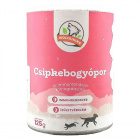 Farkaskonyha Csipkebogyópor 125g Farkaskonyha Csipkebogyópor 125g