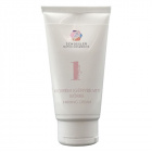 Schüssler Nr. 1 arckrém igénybevett bőrre (Calcium Fluoratum krém) 75ml Schüssler Nr. 1 arckrém igénybevett bőrre (Calcium Fluoratum krém) 75ml