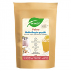 Benefitt Reform Halkollagén italpor - natúr 150g Benefitt Reform Halkollagén italpor - natúr 150g