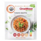 Dotsdiet diétás paradicsomos rizottó 60g Dotsdiet diétás paradicsomos rizottó 60g