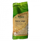Dénes Natura Natur vegamix 250g Dénes Natura Natur vegamix 250g