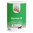 Farkaskonyha Sprint-R por 80g Farkaskonyha Sprint-R por 80g