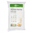 Mildrink köles italpor 400g Mildrink köles italpor 400g