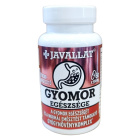 Javallat gyomor egészsége étrend-kiegészítő kapszula 60db Javallat gyomor egészsége étrend-kiegészítő kapszula 60db