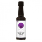 Clearspring Bio Gluténmentes Teriyaki Szósz 150ml Clearspring Bio Gluténmentes Teriyaki Szósz 150ml