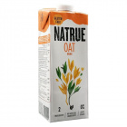 Natrue zabital 1000ml Natrue zabital 1000ml