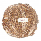 Magos Varázs magmix 140g Magos Varázs magmix 140g