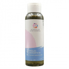 Schüssler micellás arctisztító víz 200ml Schüssler micellás arctisztító víz 200ml
