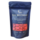 Prana Bio Céklapor 125g Prana Bio Céklapor 125g