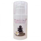 Creams Of Norway womens cream plus 100ml Creams Of Norway womens cream plus 100ml
