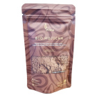 Prana Bio Hojicha - Japán pörkölt zöld tea 60g Prana Bio Hojicha - Japán pörkölt zöld tea 60g