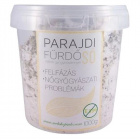 Lovalin Parajdi fürdősó felfázás, nőgyógyógyászati problémák 1000g Lovalin Parajdi fürdősó felfázás, nőgyógyógyászati problémák 1000g