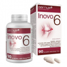 Barnys Inovo 6 tabletta 90db Barnys Inovo 6 tabletta 90db