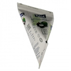Kara kókuszkrém (UHT) 65ml Kara kókuszkrém (UHT) 65ml