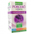 Béres Porcerő FORTE 1500 filmtabletta 90db Béres Porcerő FORTE 1500 filmtabletta 90db