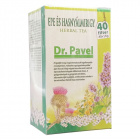 Pavel Vana epe- és hasnyálmirigy filteres tea 40db Pavel Vana epe- és hasnyálmirigy filteres tea 40db