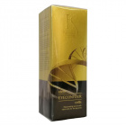 Fytofontana stem cells EyeContour Cells 15ml Fytofontana stem cells EyeContour Cells 15ml