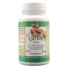 Pharmaforte lutein plusz (20mg luteinnel kapszula) 60db Pharmaforte lutein plusz (20mg luteinnel kapszula) 60db