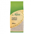 Dénes Natura hajdinás fasírtpor 250g Dénes Natura hajdinás fasírtpor 250g