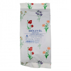 Gyógyfű diólevél tea 50g Gyógyfű diólevél tea 50g